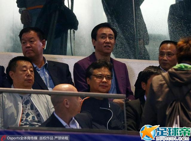 今年，宝格丽与上海国际电影节联合推出;宝格丽经典呈现：喜亦风流展映单元，以五部经典影片，重温意大利电影辉煌时期，展现宝格丽品牌所推崇的意式生活方式